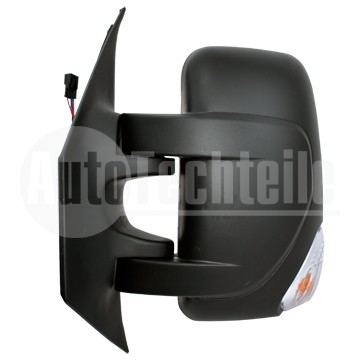 AutoTechteile 5030103 AutoTechteile 5030103